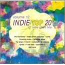 Click here to buy Indie Top 20, Vol. 12 by  Various Artists .