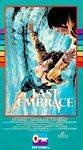 Last Embrace