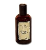 cucumber gardenia shower gel