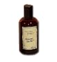 cucumber gardenia shower gel