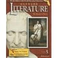 Glencoe Literature, Grade 10,  Florida Student Edition