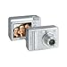 Polaroid 8MP Digital Camera with 3x Optical Zoom