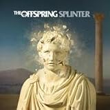Music : Splinter