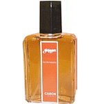 YATAGAN Cologne by Caron for Men: EAU DE TOILETTE SPRAY 1.7 oz.