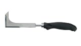 Spear & Jackson - Razorsharp Patio Knife
