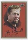 2003 Topps 205 #204B - Jeff Bagwell w/o Hat