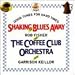Music : Shaking the Blues Away: Good Tunes for Hard Times