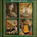 goose creek symphony - Welcome To Goose Creek - Zortam Music