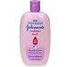 Johnsons Baby Bedtime Bath - 15 Oz