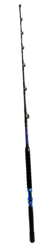 Azul Trolling 50-100 Lbs 5'6
