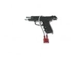 DAC Cable Gun Lock Bulk CL200B