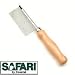 Pet Supplies : Comb with Handle - Med Safari554