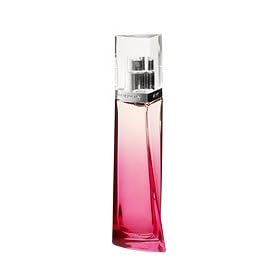 VERY IRRESISTIBLE For Women By GIVENCHY Eau De Toilette Spray