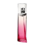 Givenchy Very Irresistible Givenchy