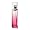 Givenchy Very Irresistable Givenchy Roll-On 0.25 oz Eau de Toilette Roll-On