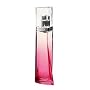 Givenchy Very Irresistable Givenchy Roll-On