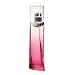 Beauty : Givenchy Very Irresistible Givenchy