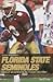 Search : Stadium Stories: Florida State Seminoles (Stadium Stories Series)