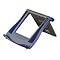 notebook zubeh�r