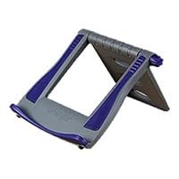 Kensington Easy Riser - Notebook stand