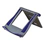 Kensington Easy Riser - Notebook stand