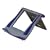 Kensington Easy Riser - Notebook stand