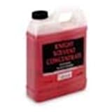 Solvent Concentrate 1Qt.