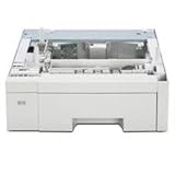 Paper Feed Unit Tk 1030