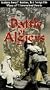 Battle of Algiers [VHS]