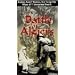 Battle of Algiers [VHS]