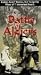 Battle of Algiers