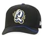 Minor League Baseball Cap - Rancho Cucamonga Quakes Home Cap by New Era