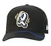 Minor League Baseball Cap - Rancho Cucamonga Quakes Home Cap by New Era