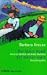 Der blaue Vogel auf meiner Hand. Marianne Werefkin und Alexej Jawlensky. at Amazon Books: 211ZNK0XHEL._SL75_