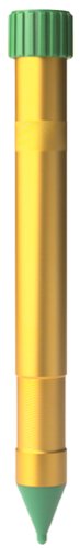 Childrens Toyshop  Electronics : P3 International Vibrasonic Mole Chaser #P7906