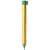 P3 International Vibrasonic Mole Chaser #P7906
