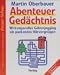 Abenteuer Gedächtnis, 2 Cassetten