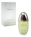 Kitchen & Housewares : Calvin Klein Ck Sheer Obsession Perfume For Women 100Ml Edp Spray