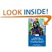 Lame Deer, Seeker of Visions (Enriched Classics)