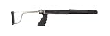 Butler Creek Stock Stainless Pistol Grip/Folding Mini 14/30