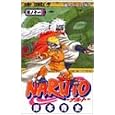 Naruto, Volume 11 (Japanese Edition)