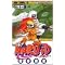NARUTO Vol.1 (1-25)