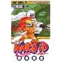 NARUTO (���m11) (�W�����v�E�R�~�b�N�X)
