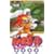 NARUTO (���m11) (�W�����v�E�R�~�b�N�X)