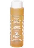 Sisley Botanical Grapefruit Toning Lotion 250ml/8.4oz