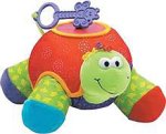 Lamaze - Turtletunes