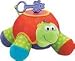 Lamaze Turtletunes