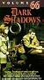 Dark Shadows Vol 66 [VHS]