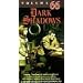 Dark Shadows Vol 66 [VHS]