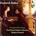 Frederick Delius: Complete Part-Songs